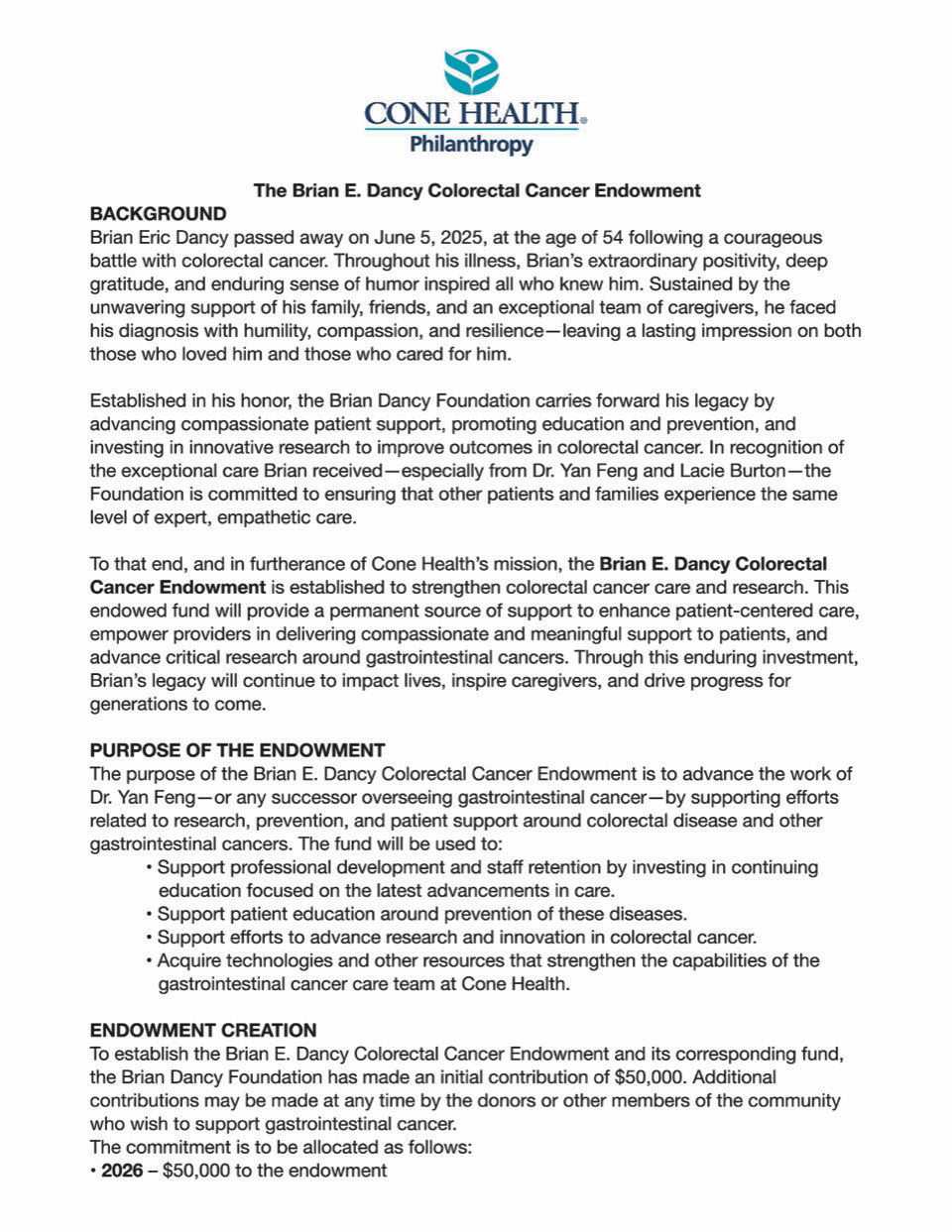 Endowment-Sheet-for-Printing